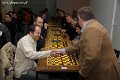 2011-01-16_Turniej_I_[13]_-_Pierwsze_posuni+ecie.jpg